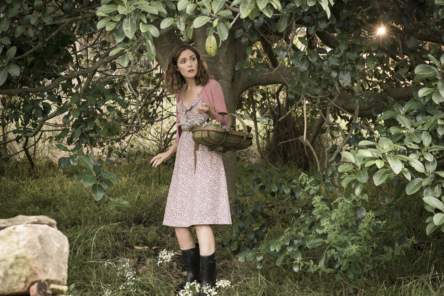 PeterRabbit-1-RoseByrne_DSC5321.jpg