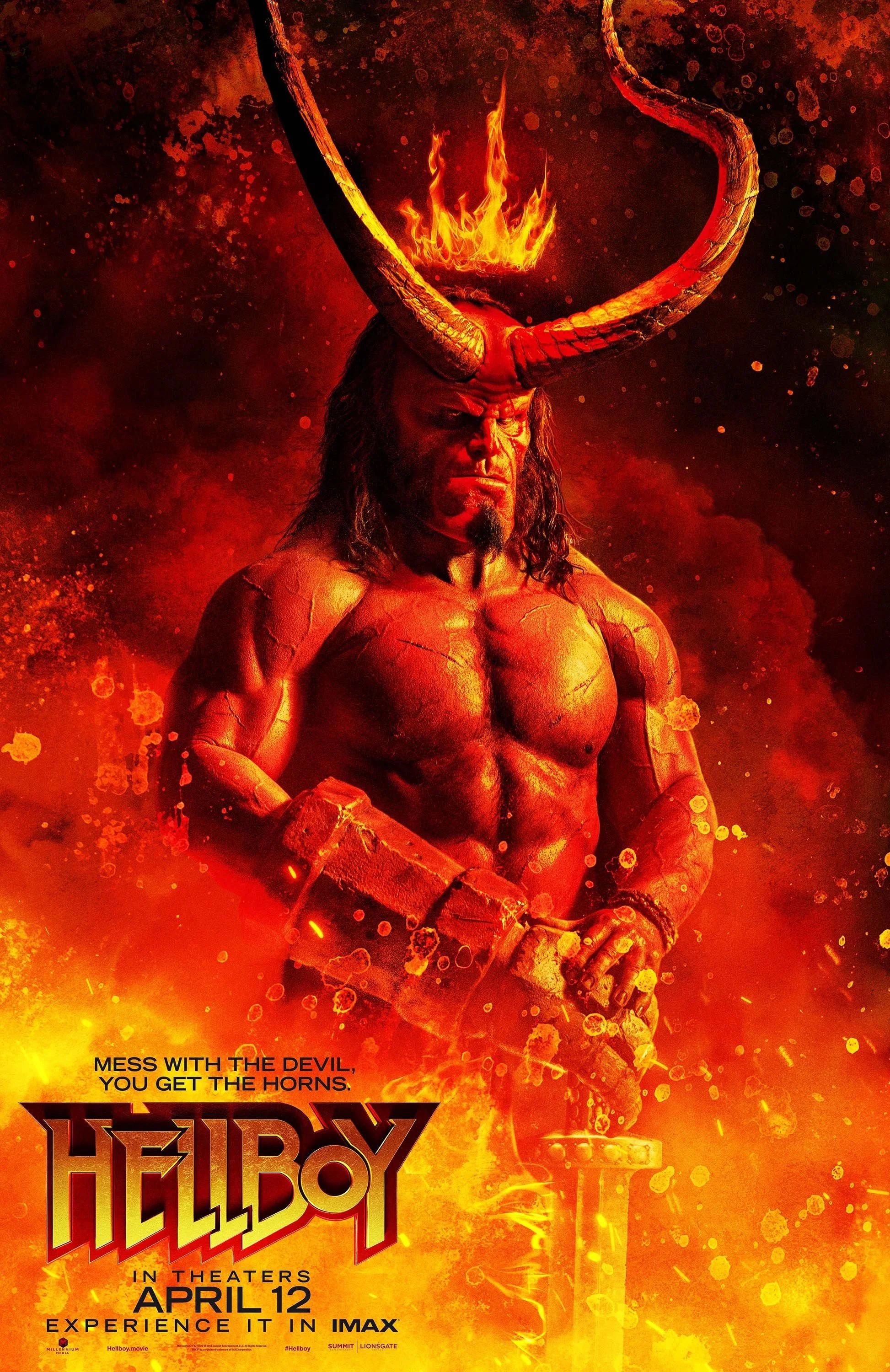 09_hellboy-2019-6.jpg