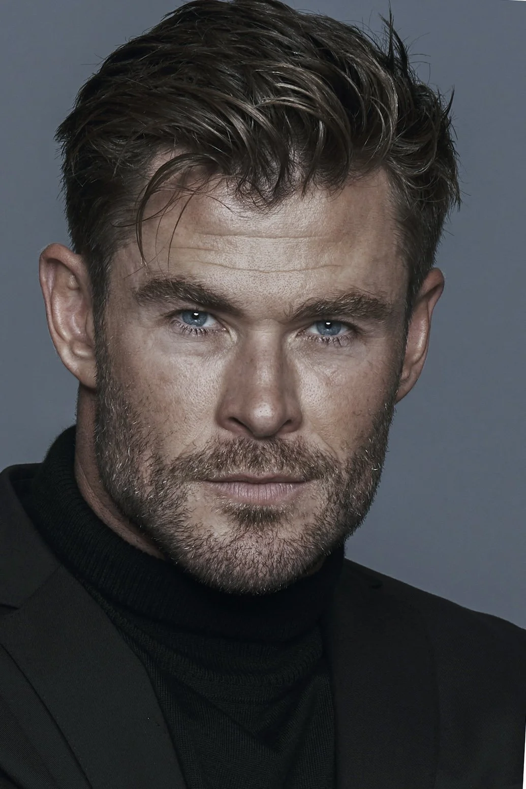 ChrisHemsworth_SET2_276.jpg