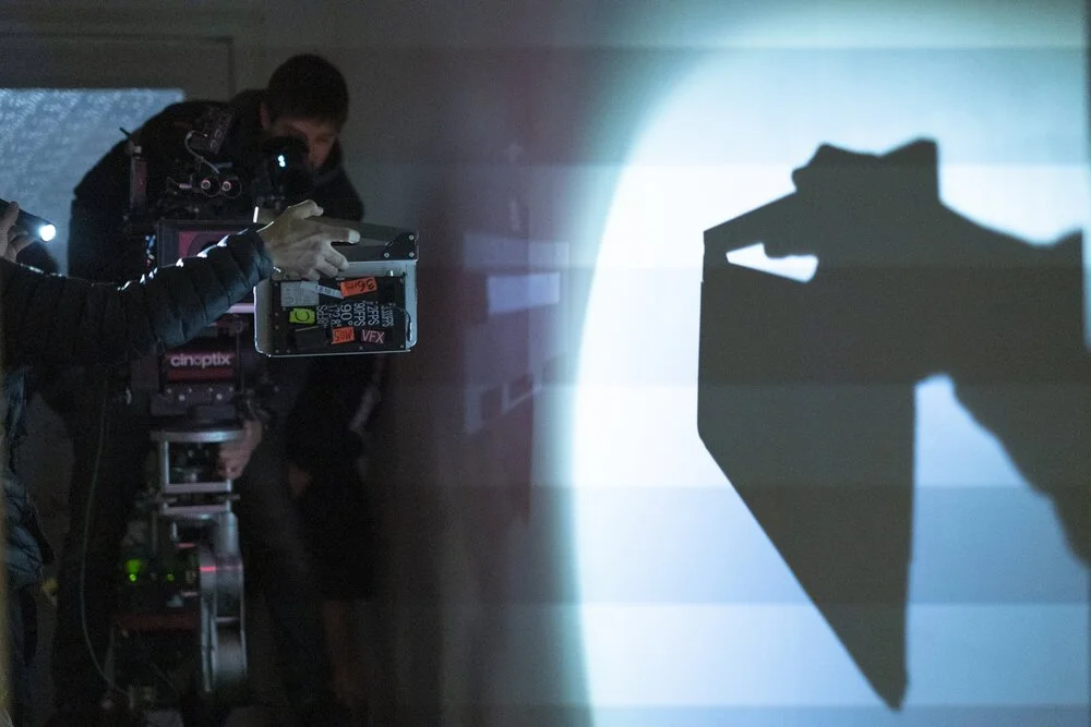 Invisible Man bts.jpg