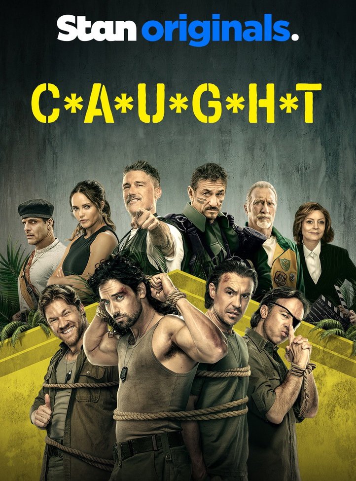 Caught Poster 2.jpg