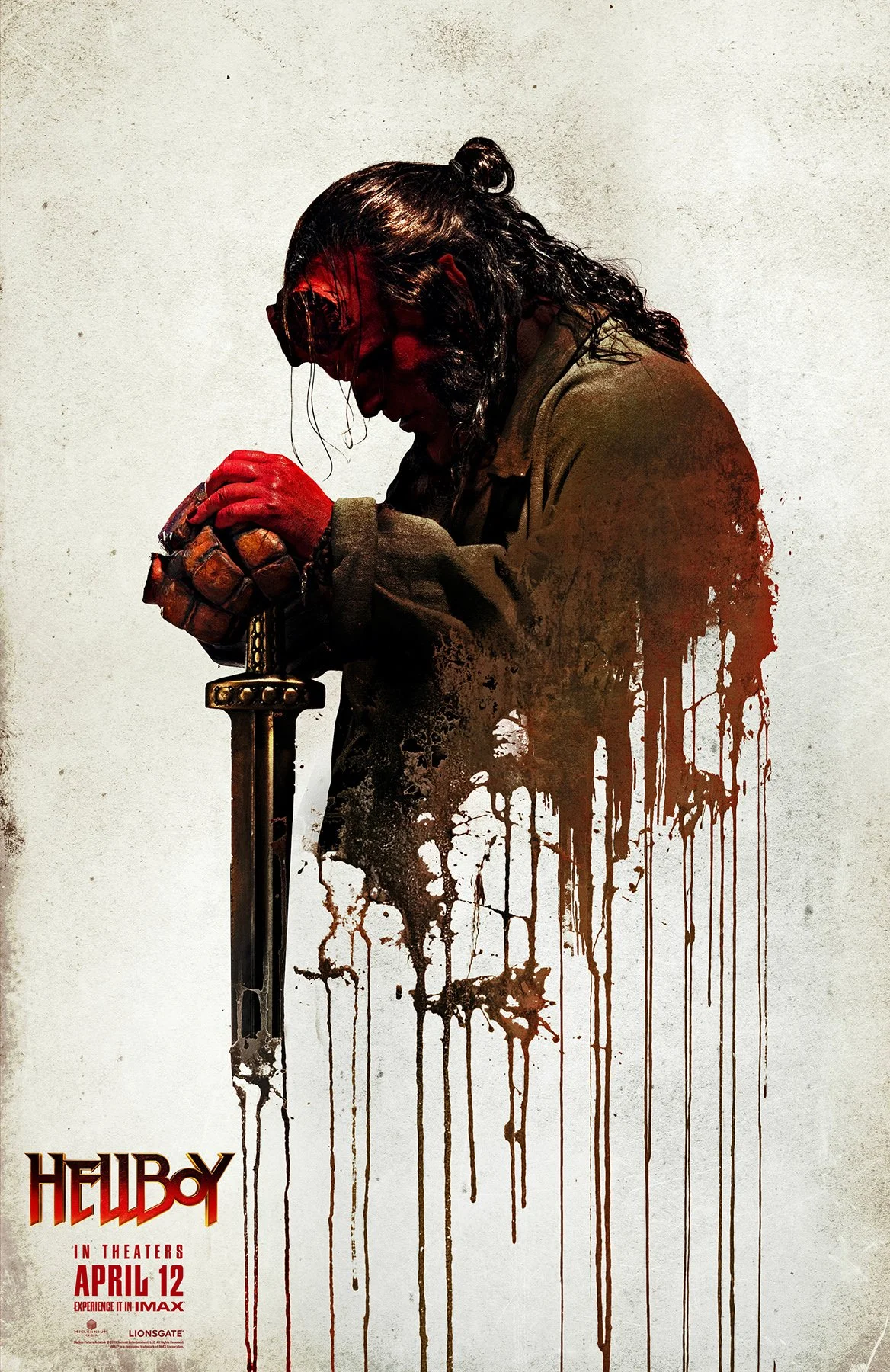 Hellboy_Poster1-dripping.jpg