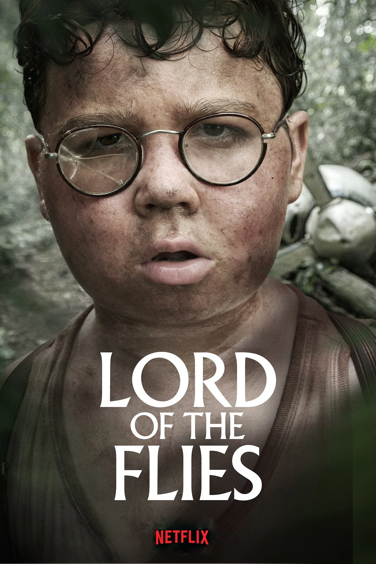 LOTF_KeyArt_VRT-1200x1800-NetflixLOGO.jpg