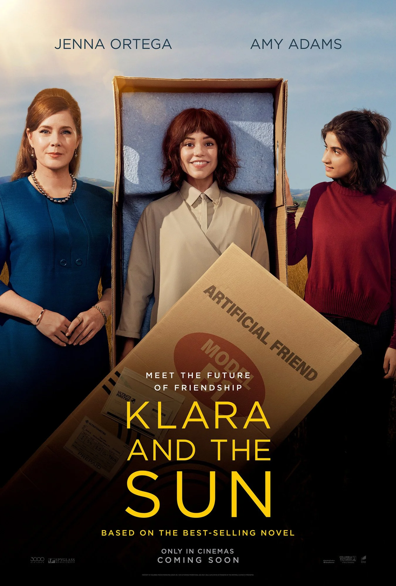 Klara&TheSun_Intnl-Poster.jpg