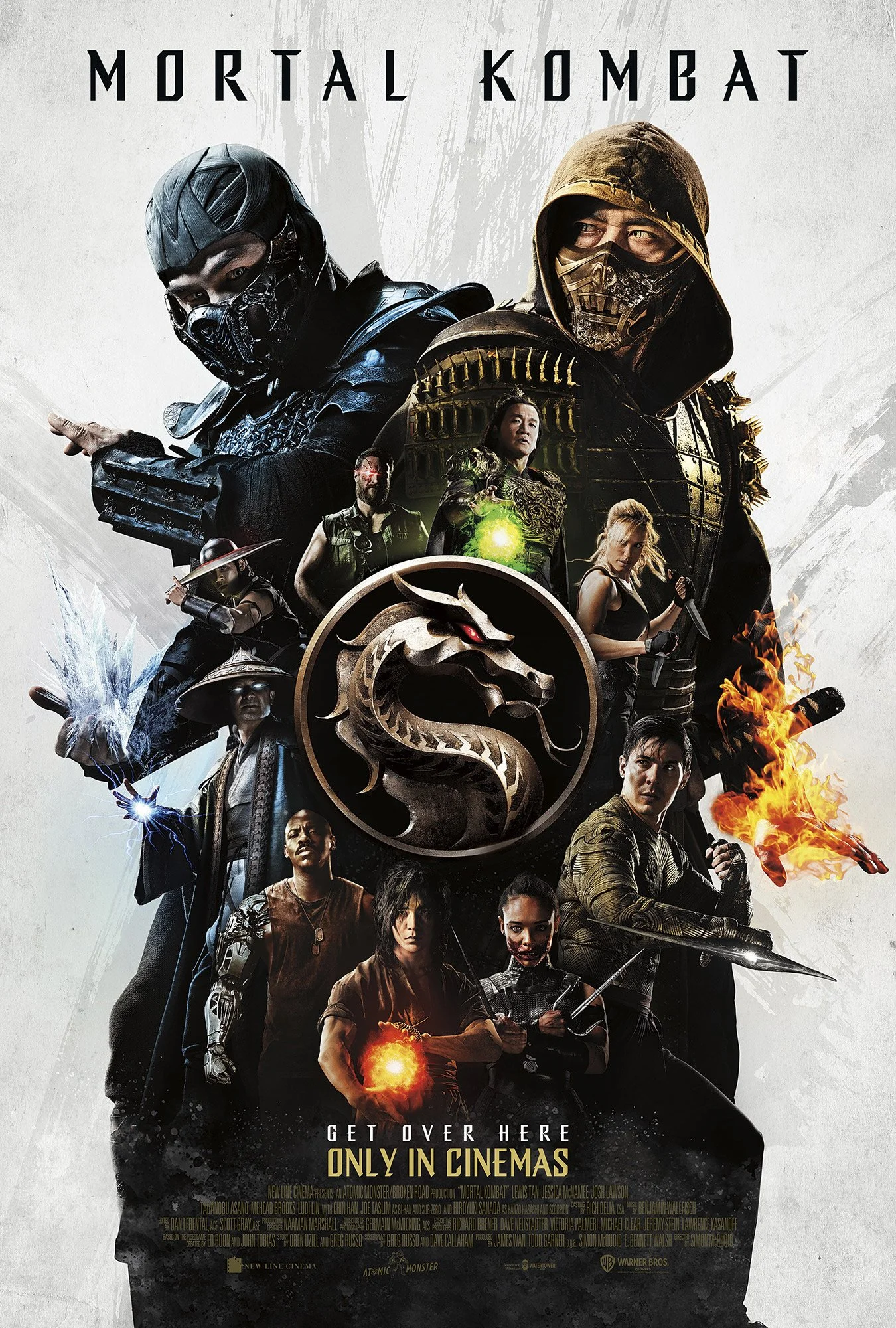 mortal_kombat_ver4_web.jpg