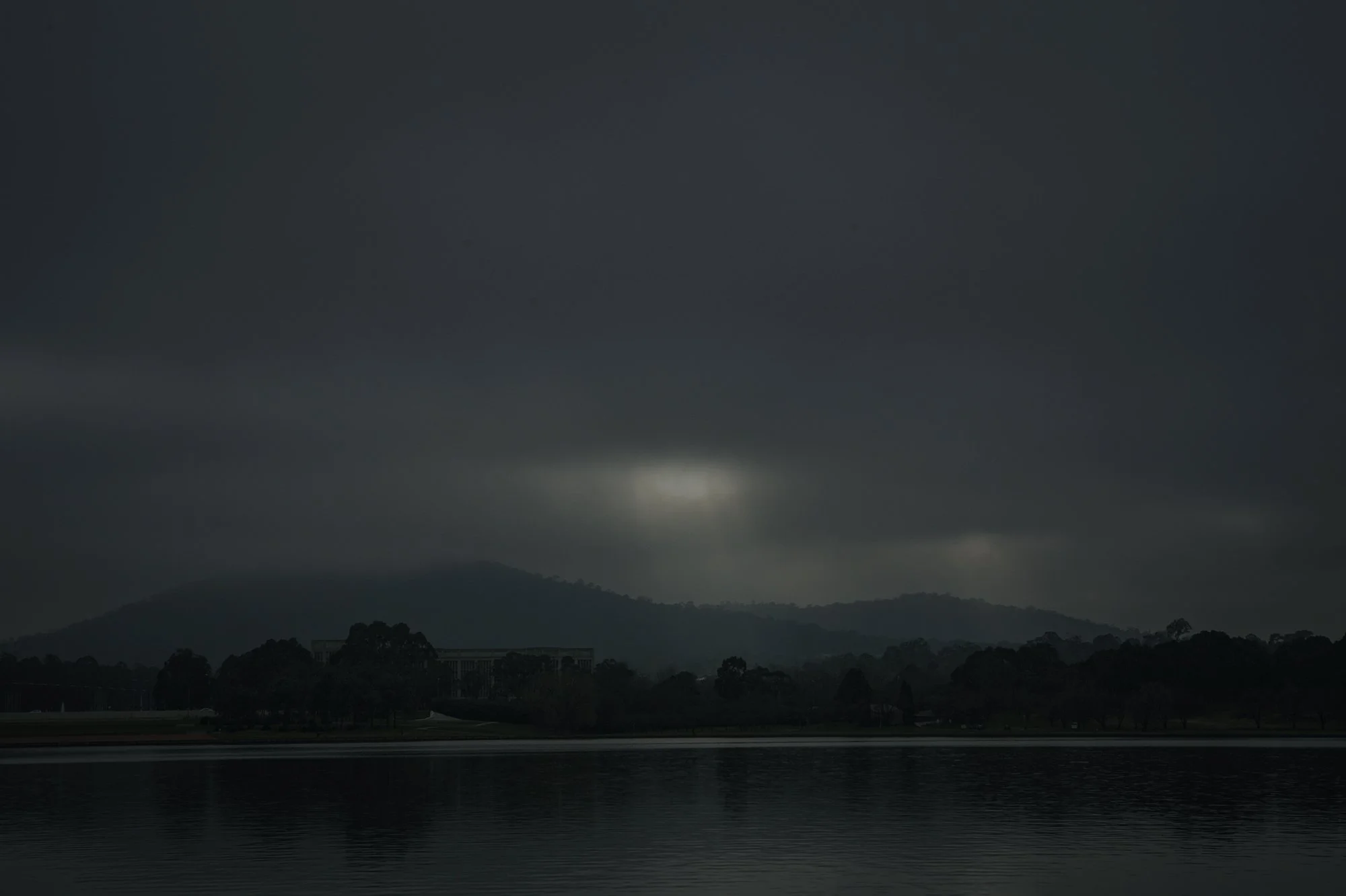 LakeBurleyGriffin-web.jpg