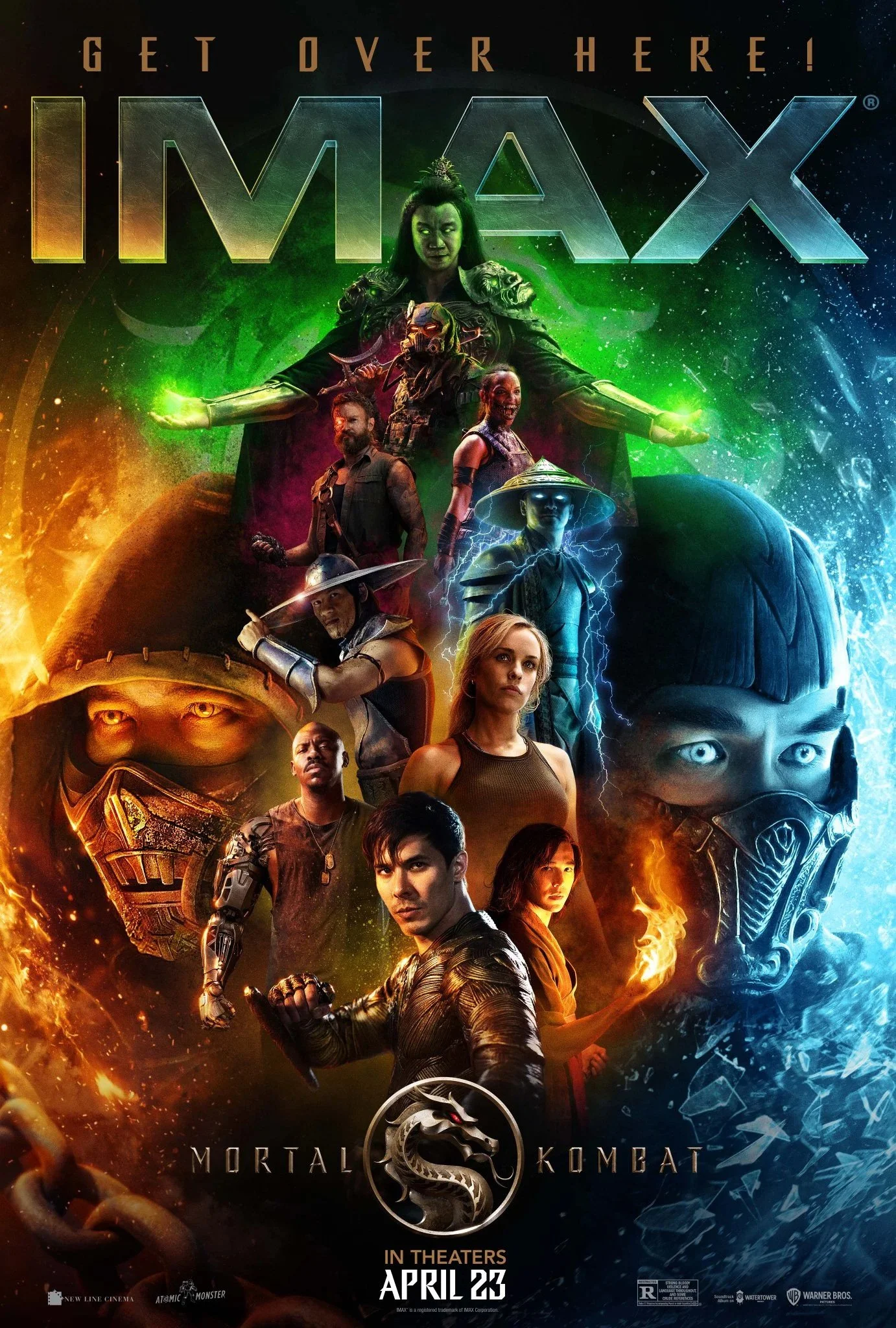 mortal_kombat_ver5_web.jpg