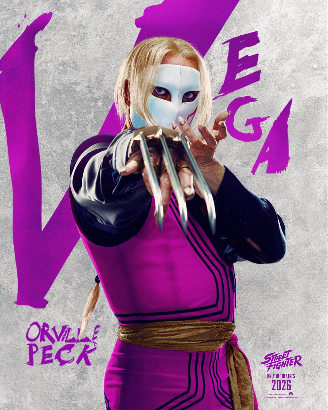 9Vega_OrvillePeck.jpg