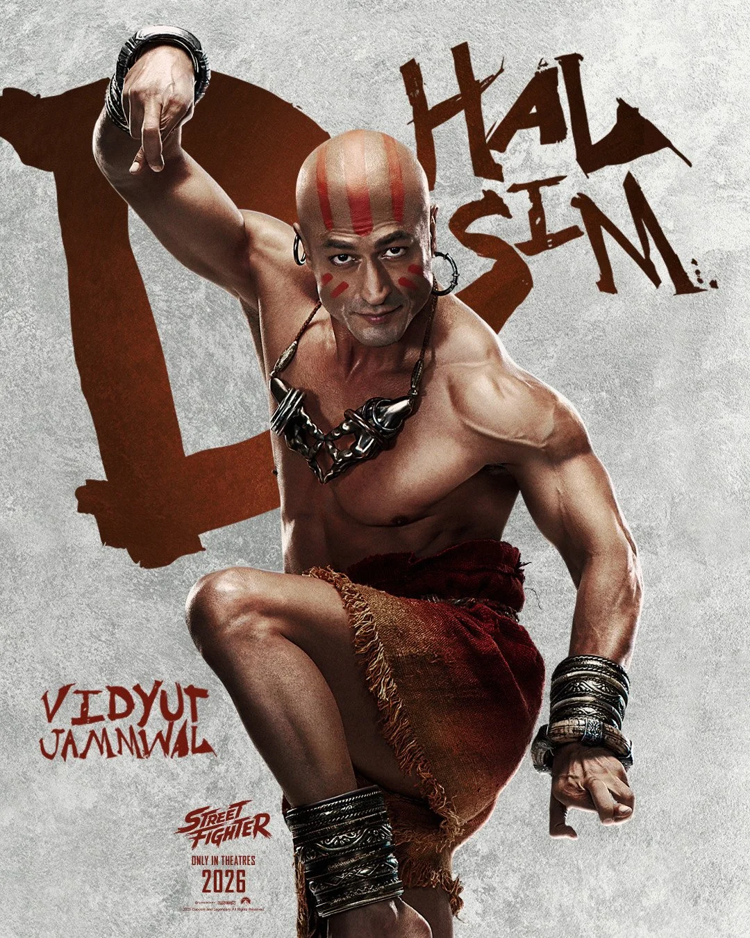 6Dhalsim_VidyutJammwal.jpg