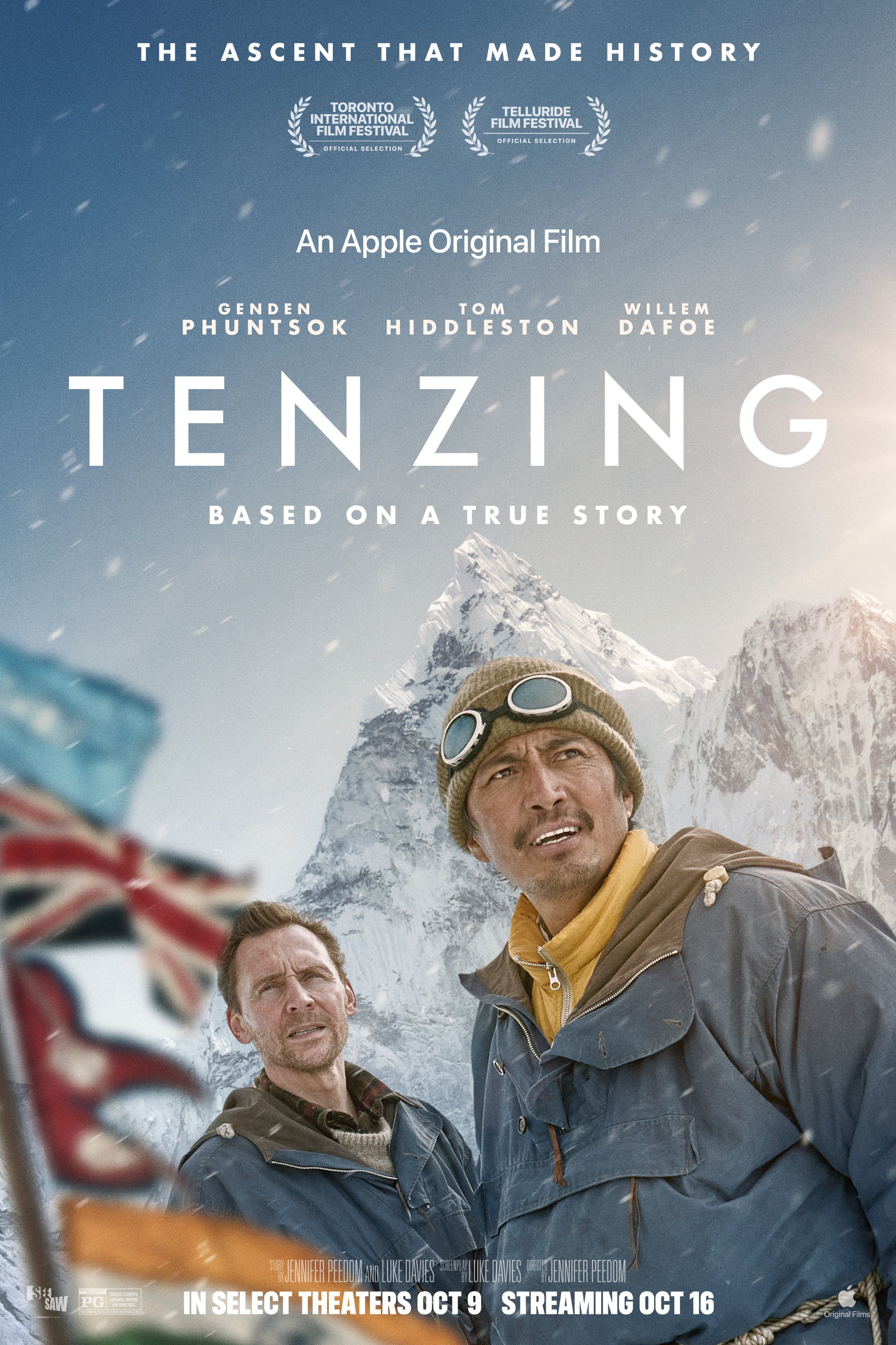 TenzingPoster2-web.jpg