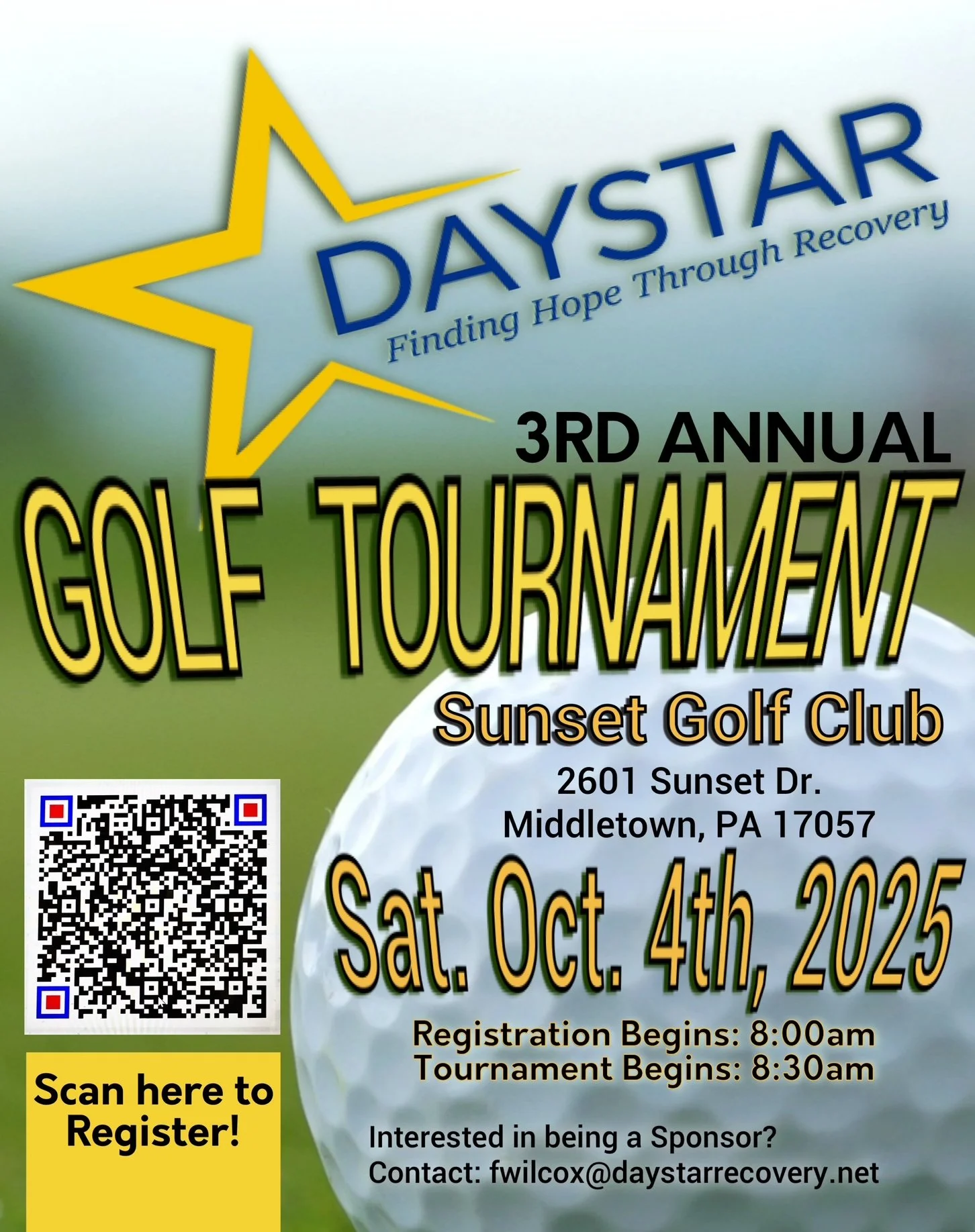 Daystar Golf Flyer 1.jpeg