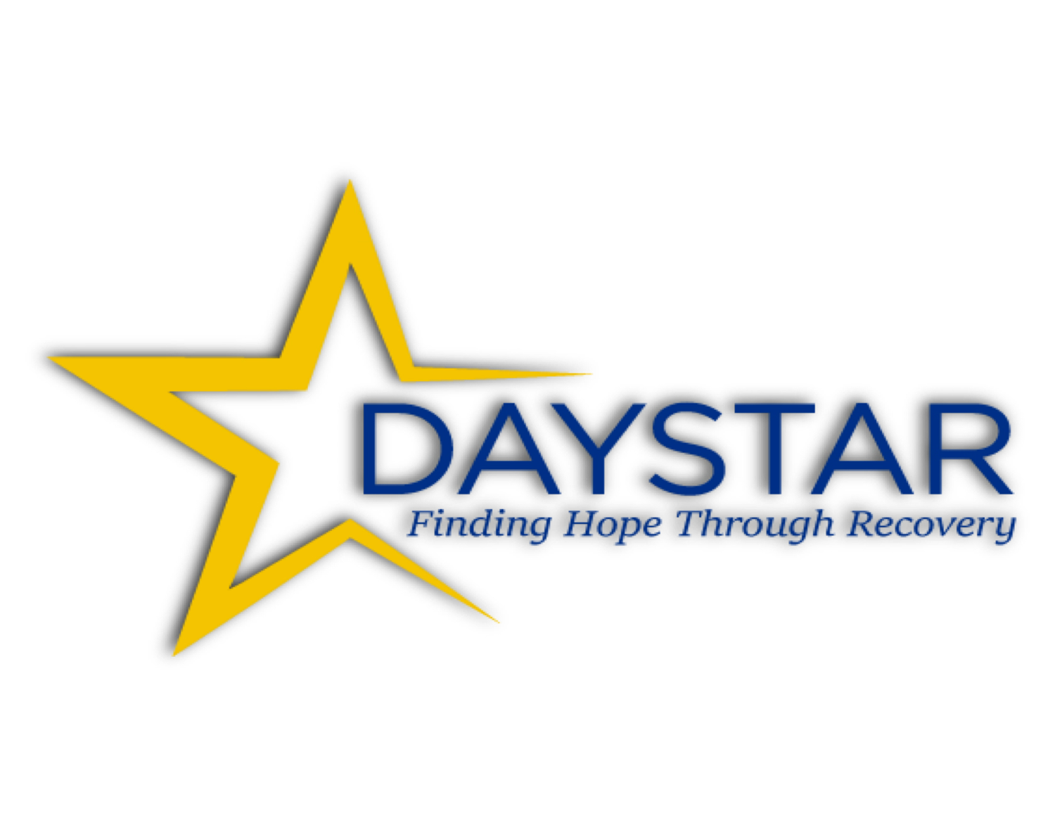 Daystar Center for Recovery