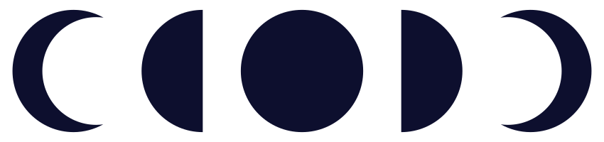 Lunaire