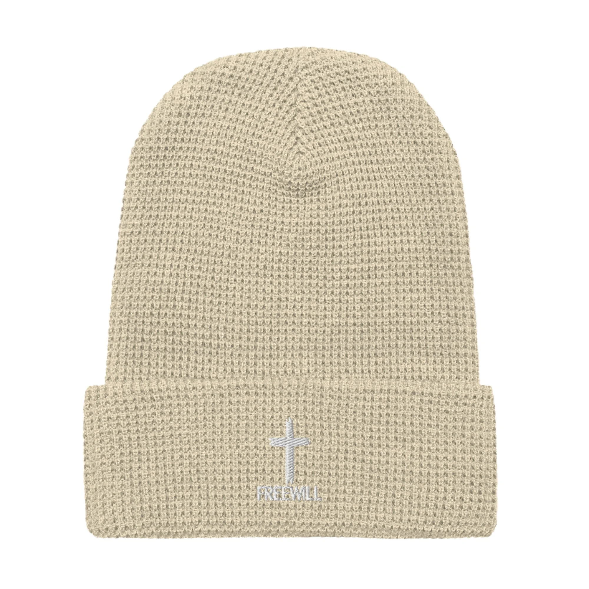 Staple Beanie