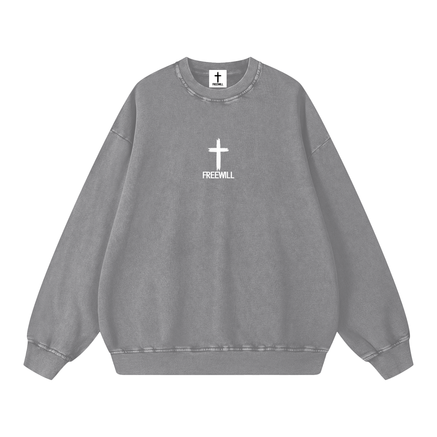 Staple Sweatshirt