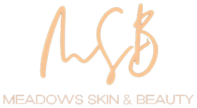 Meadows Skin and Beauty