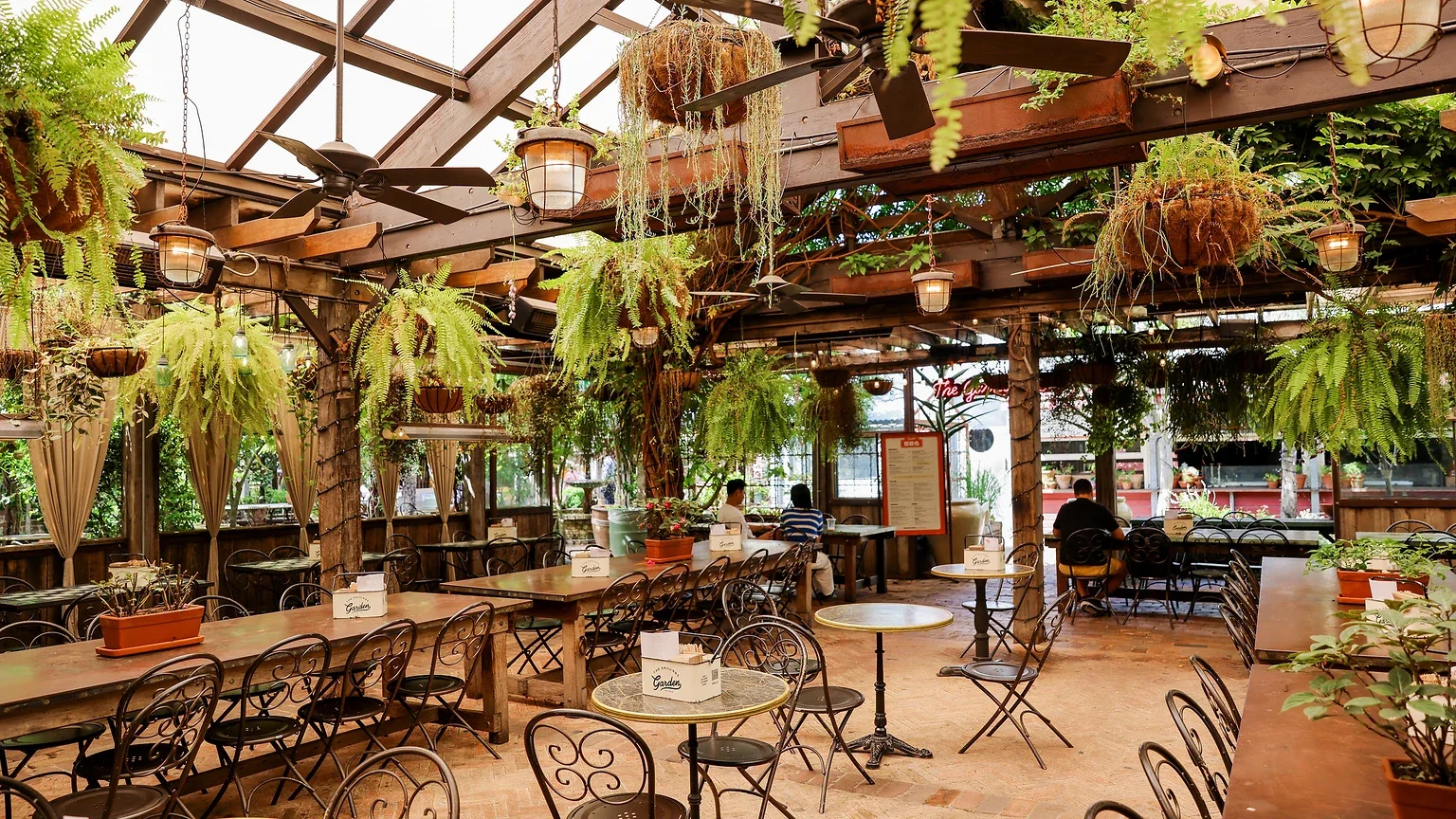 image-thegrounds.webp
