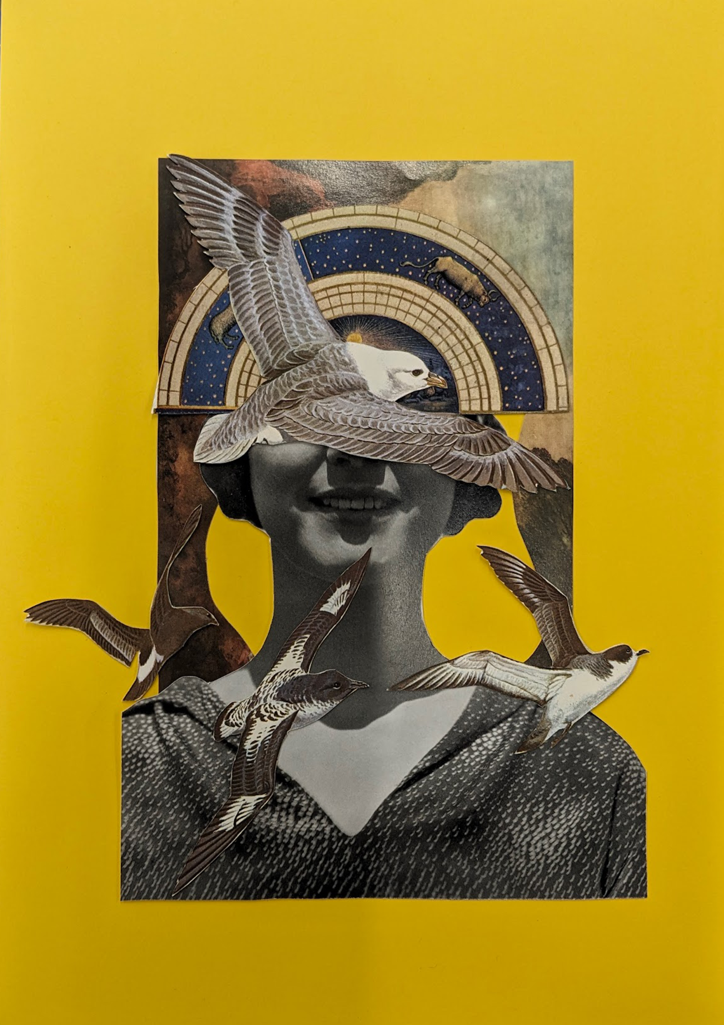 SueMorais_Feathers of Thought_the.inspired.within.png