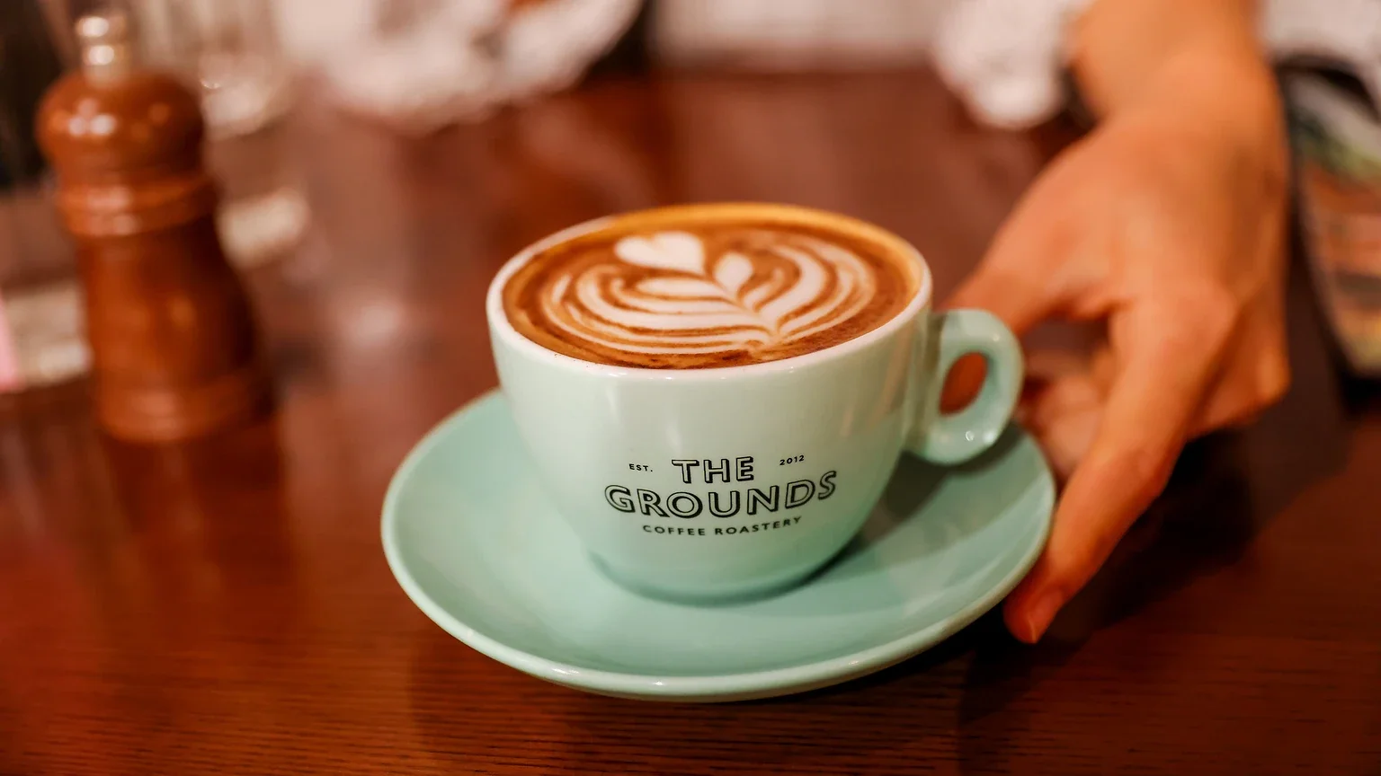image-coffee-thegrounds.webp