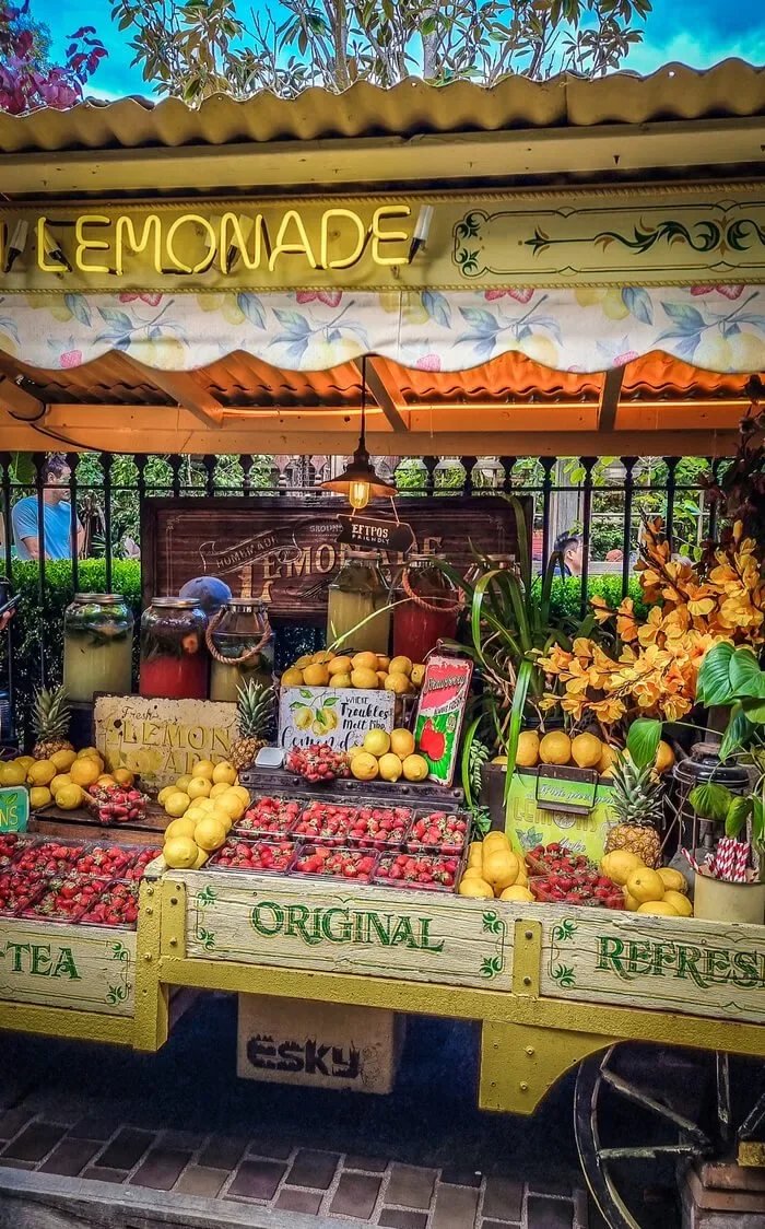 the-grounds-of-alexandria-lemonade-stall-instagram-sydney.jpg.webp