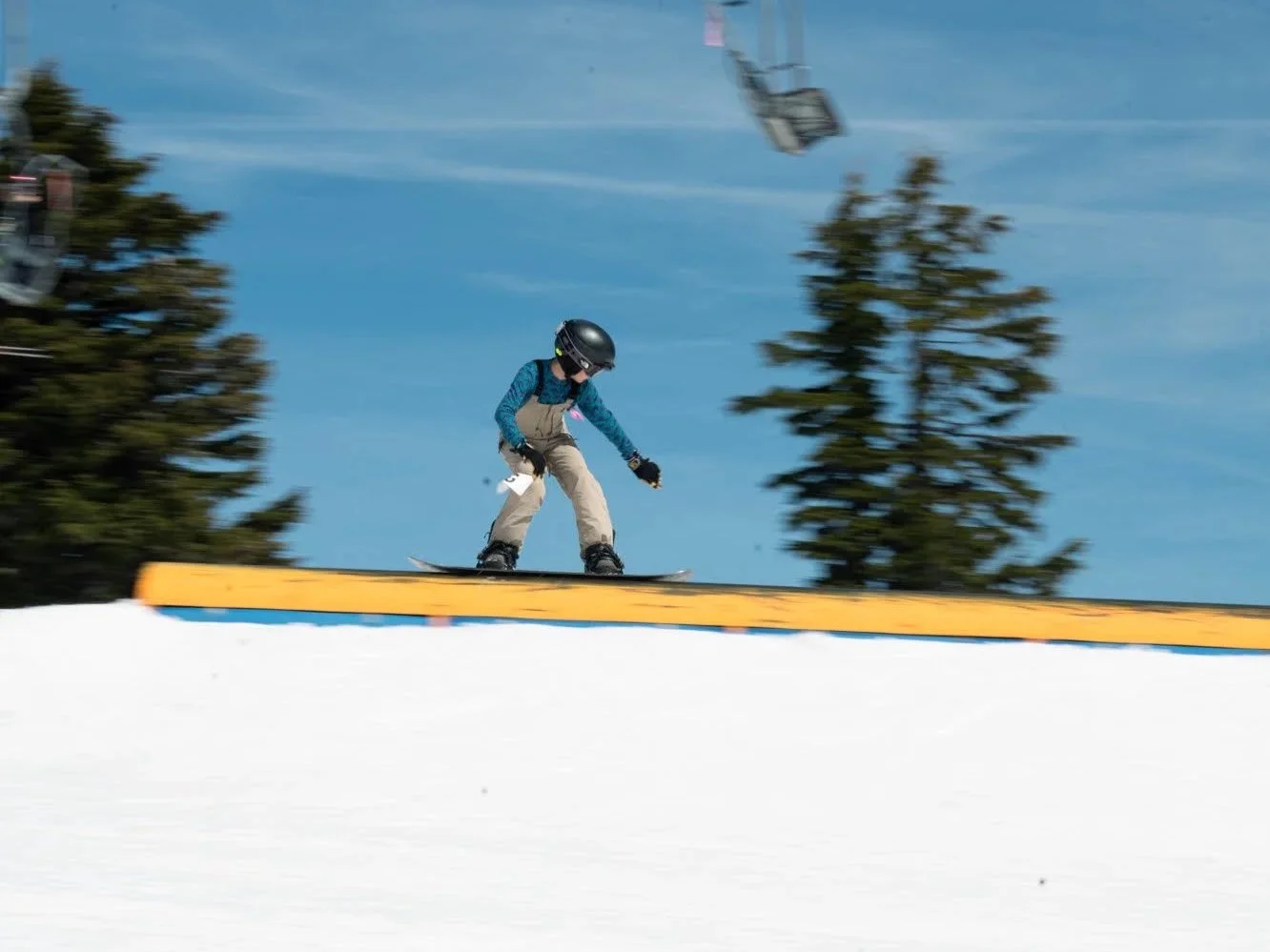 26_04_Timberline_CORE_Boyd-299.jpg