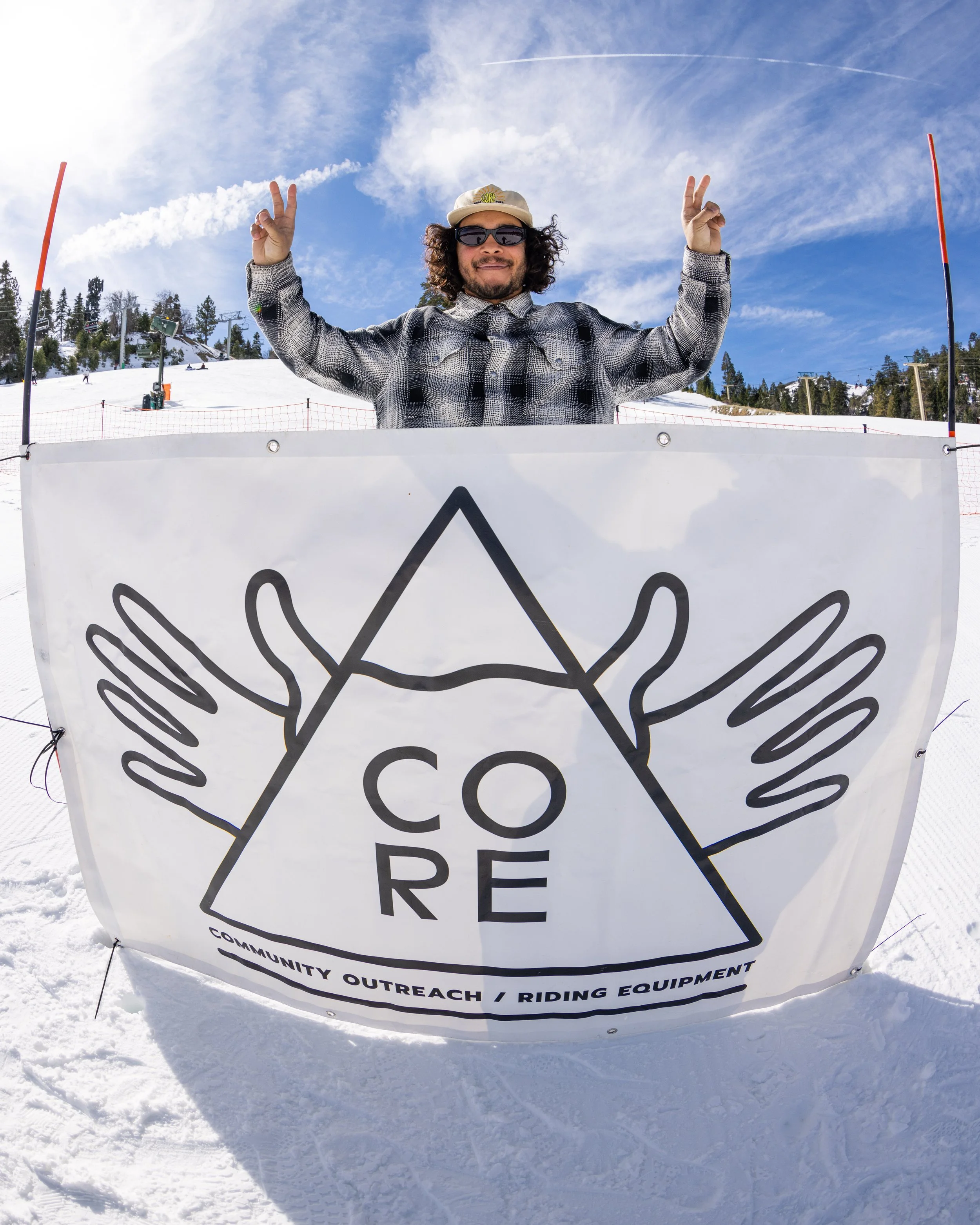 CORE-2025-BEAR-MOUNTAIN-62.jpg