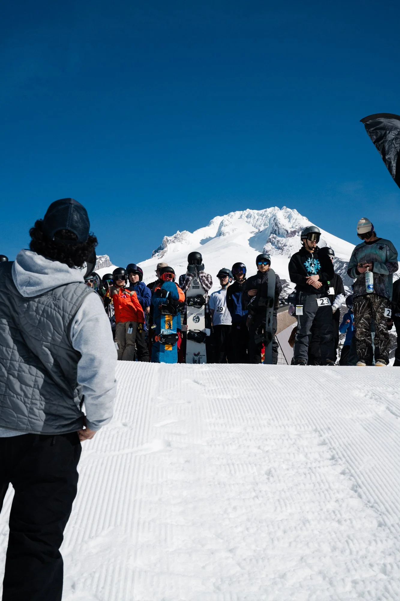 26_04_Timberline_CORE_Boyd-048.jpg
