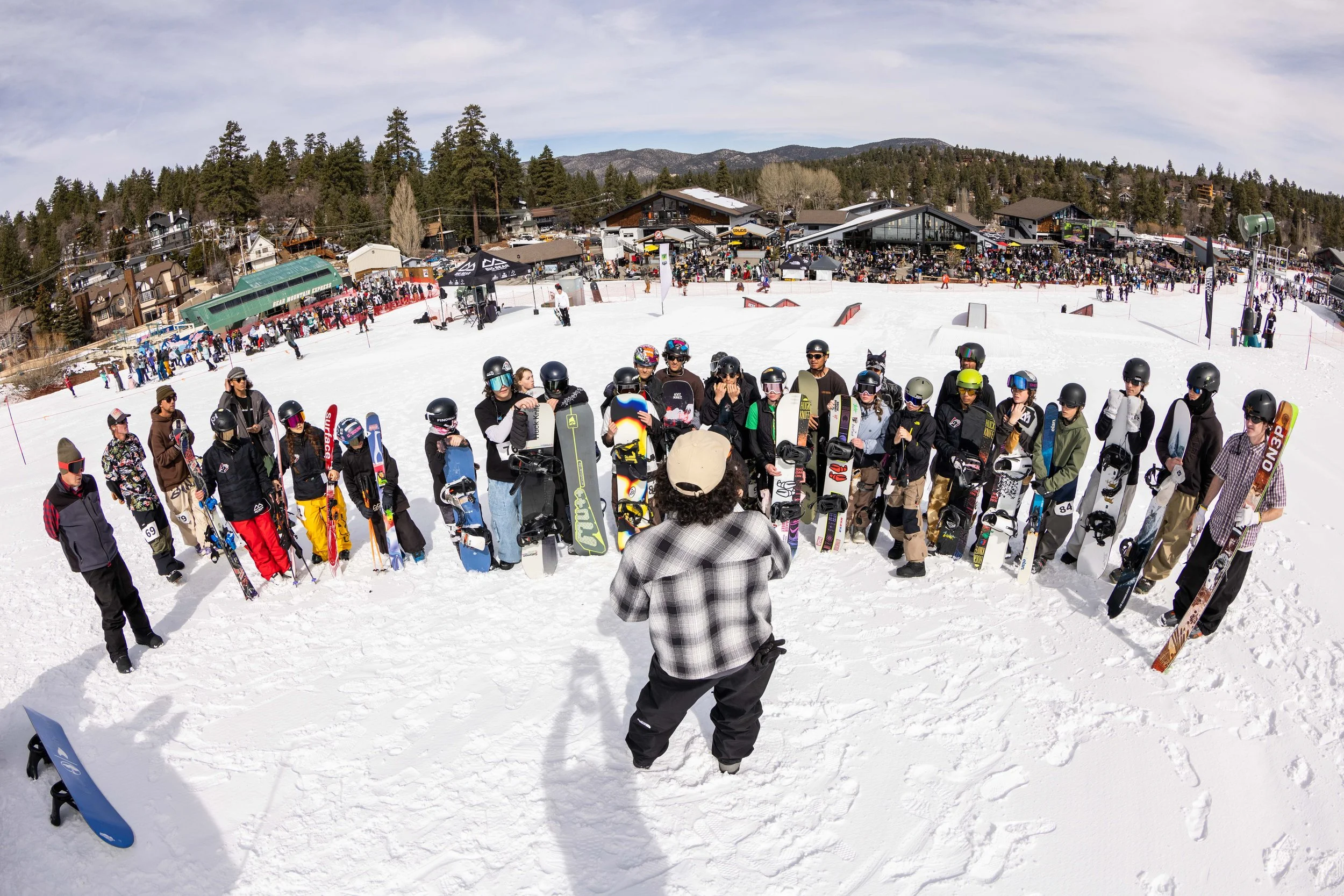 CORE-2025-BEAR-MOUNTAIN-119.jpg