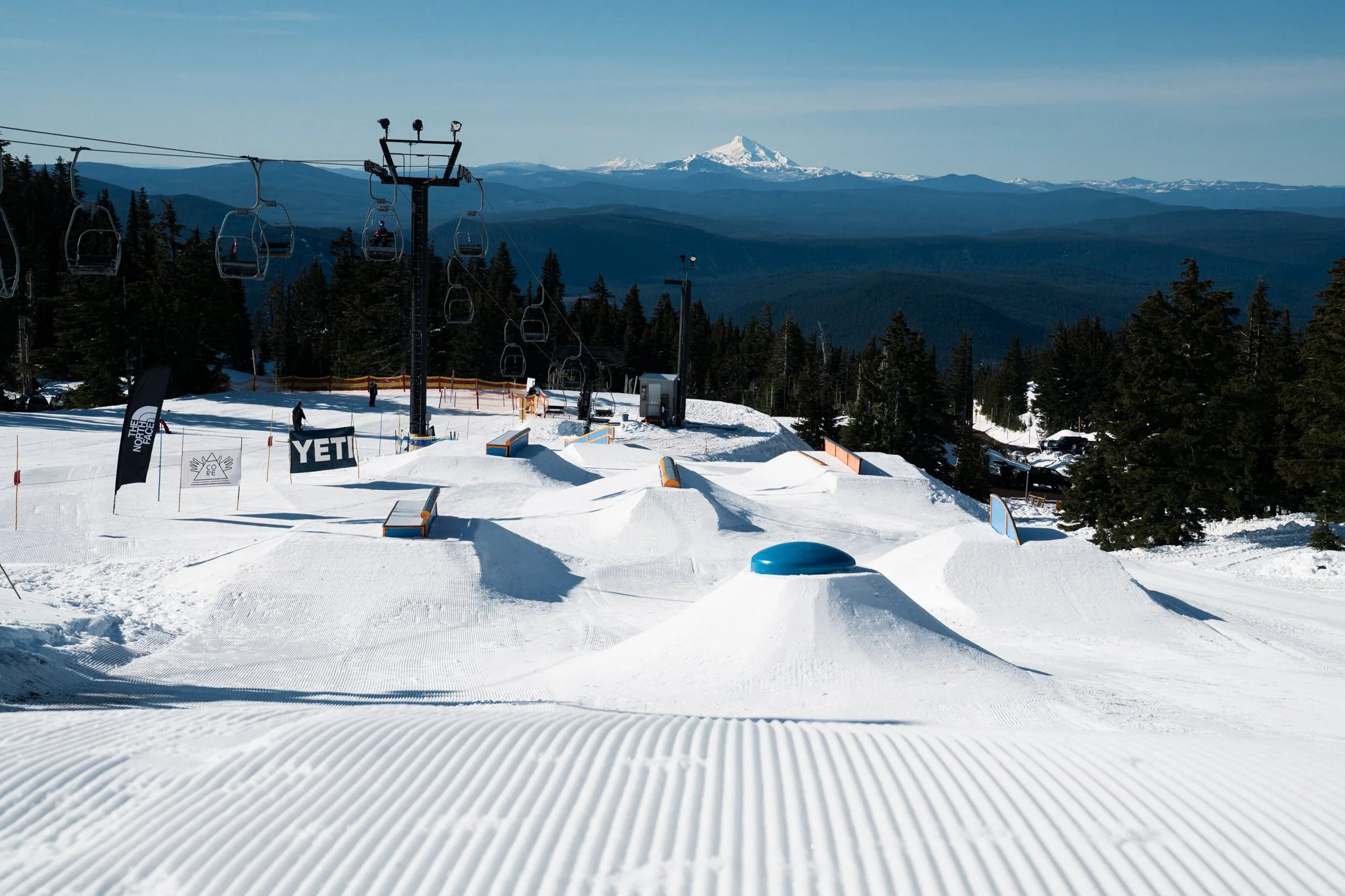26_04_Timberline_CORE_Boyd-041.jpg