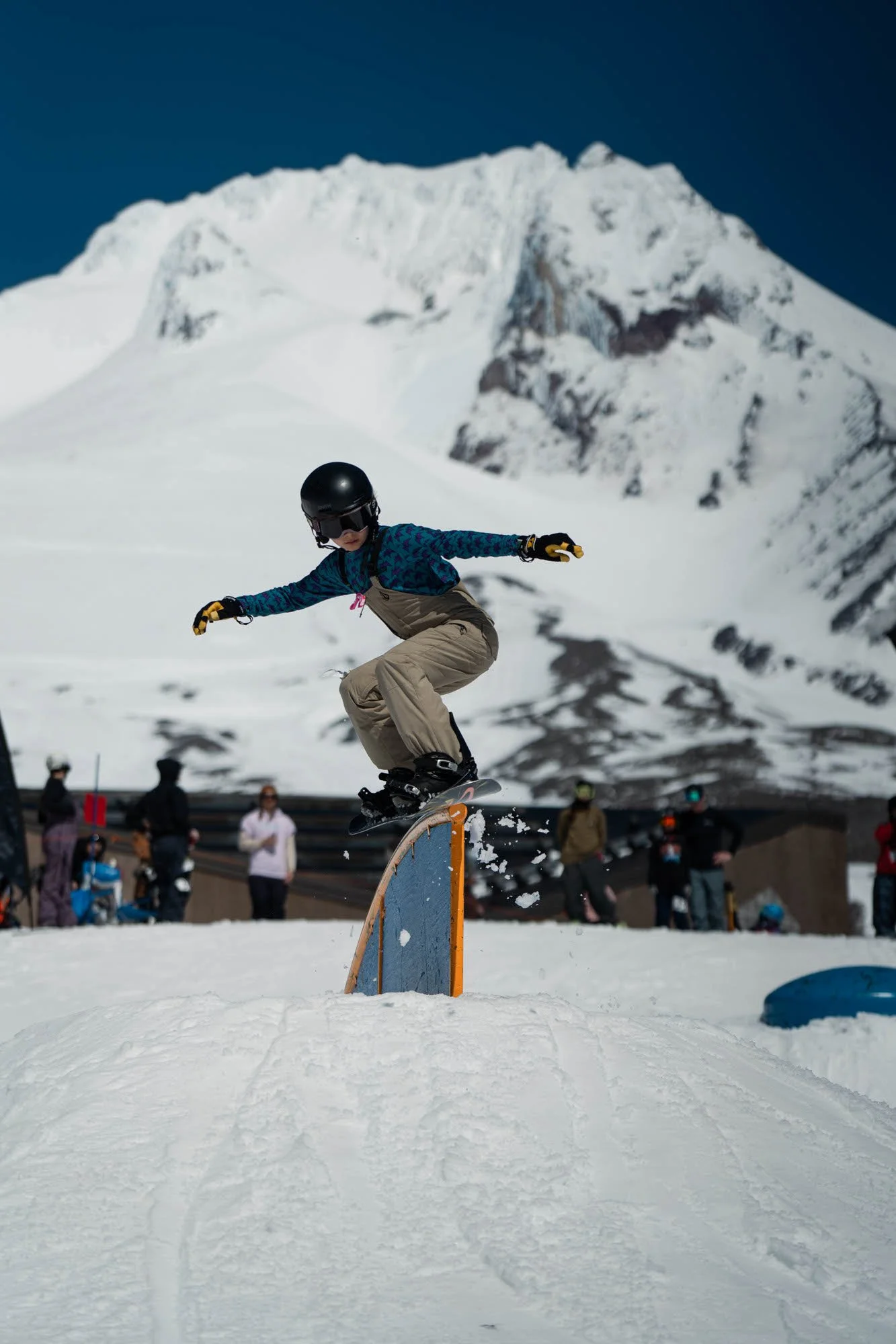26_04_Timberline_CORE_Boyd-224.jpg