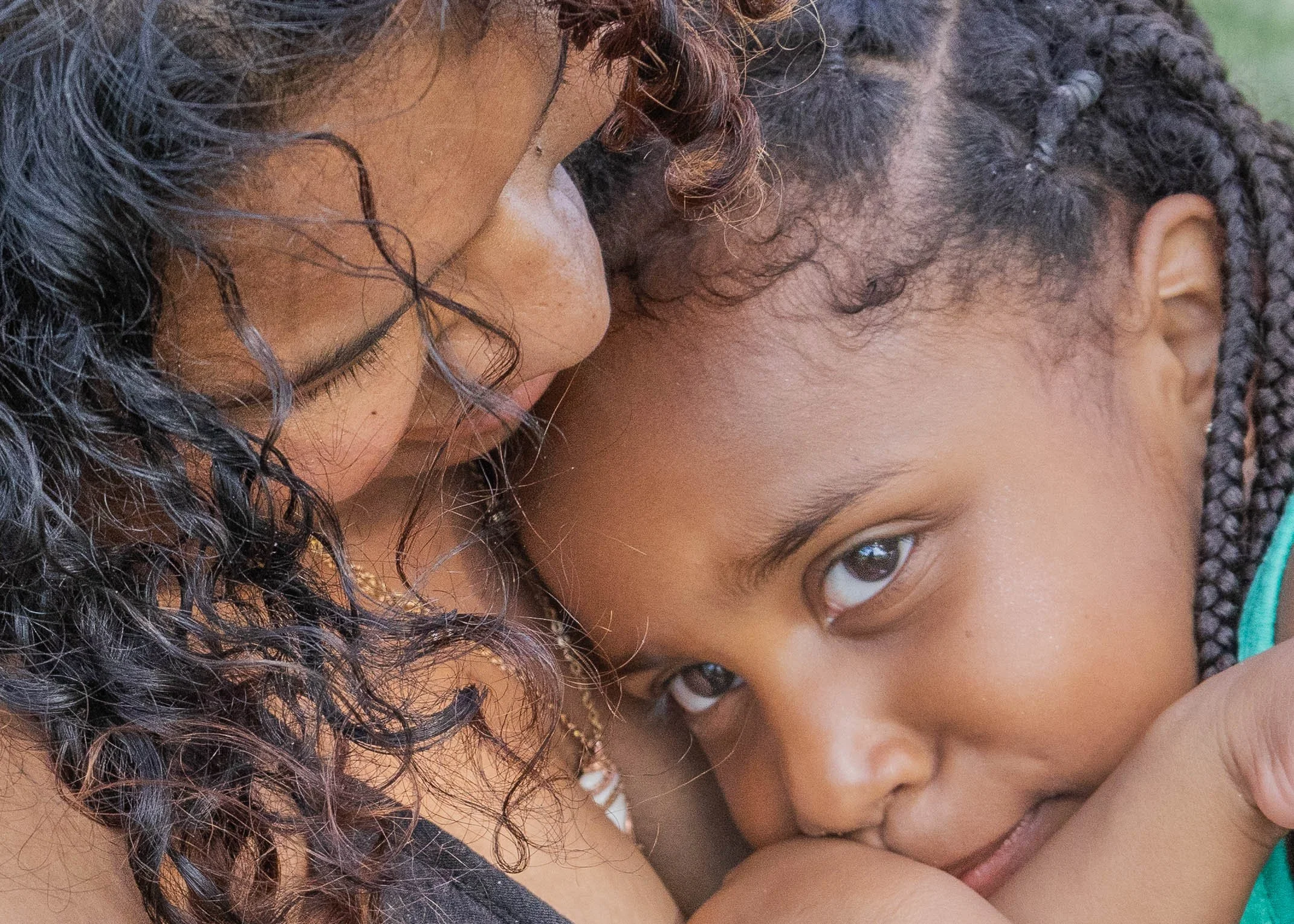 Erica+Luna_MommyAndMe_reedit-4.jpg