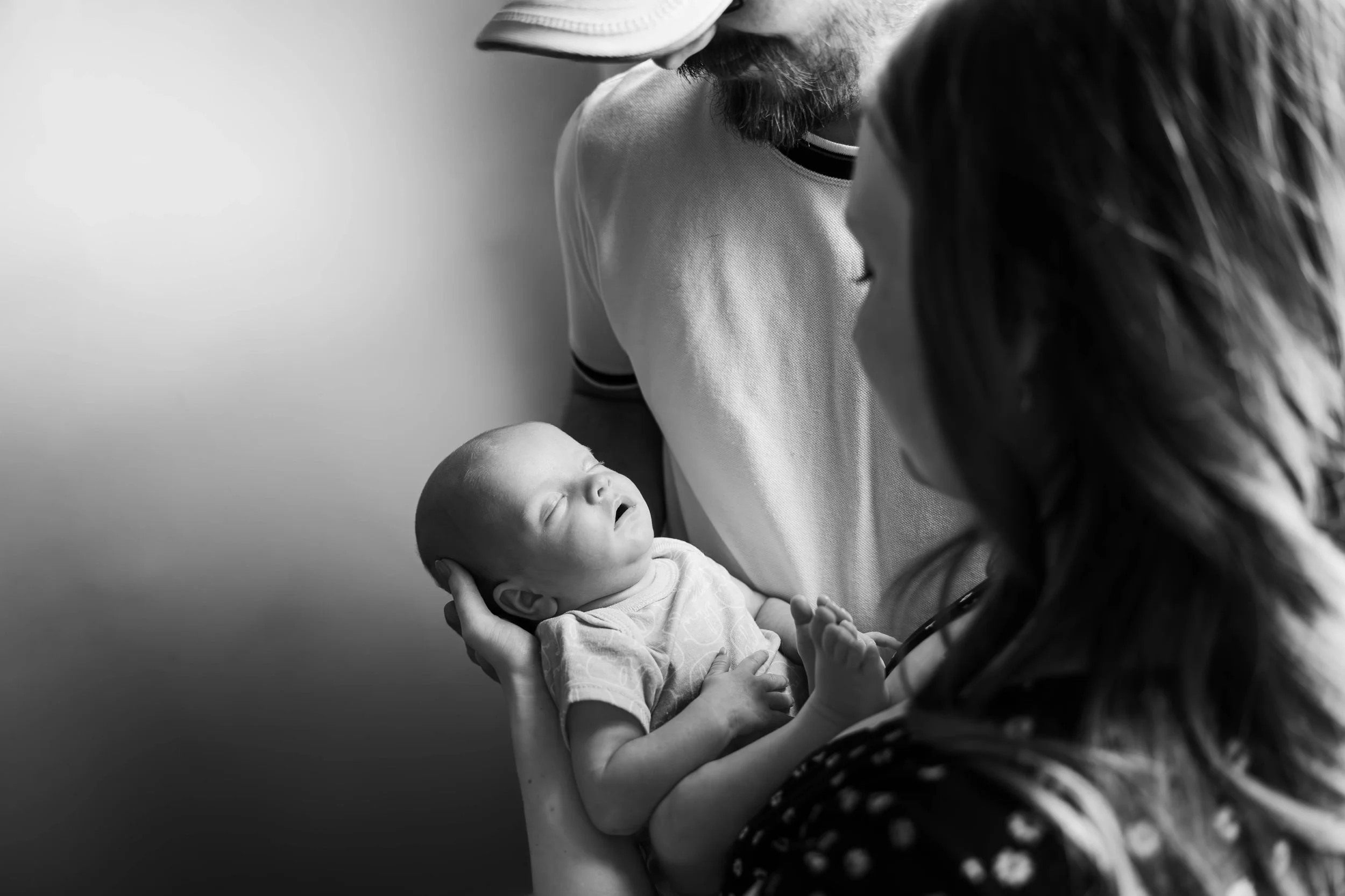 Jamie_Newborn_BW-6.jpg