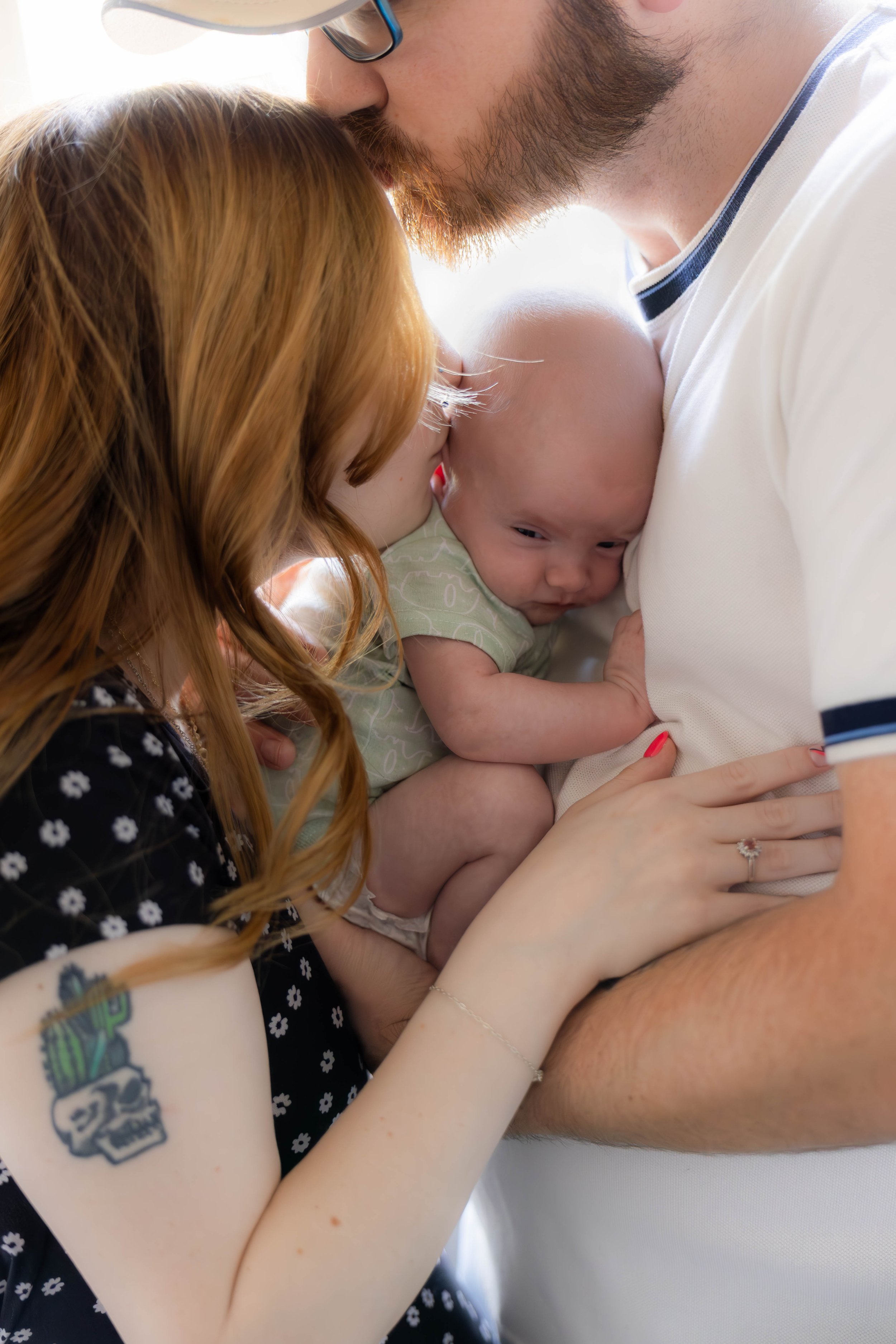 Jamie_Newborn-25.jpg
