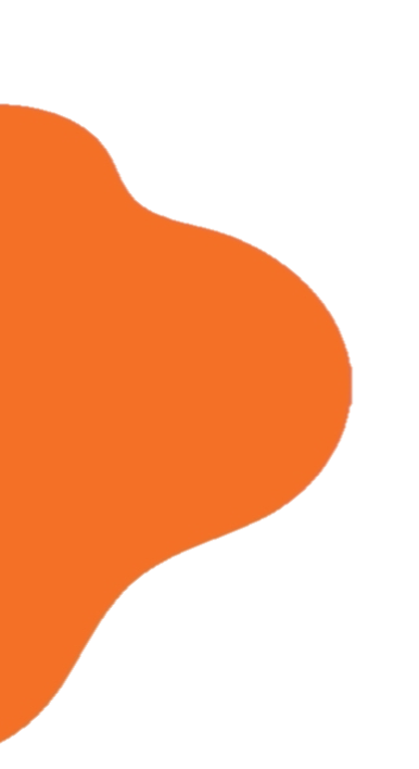 un conjunto de bloques de diferentes colores apilados, incluyendo negro, amarillo, naranja, rojo, marrón, verde y azul