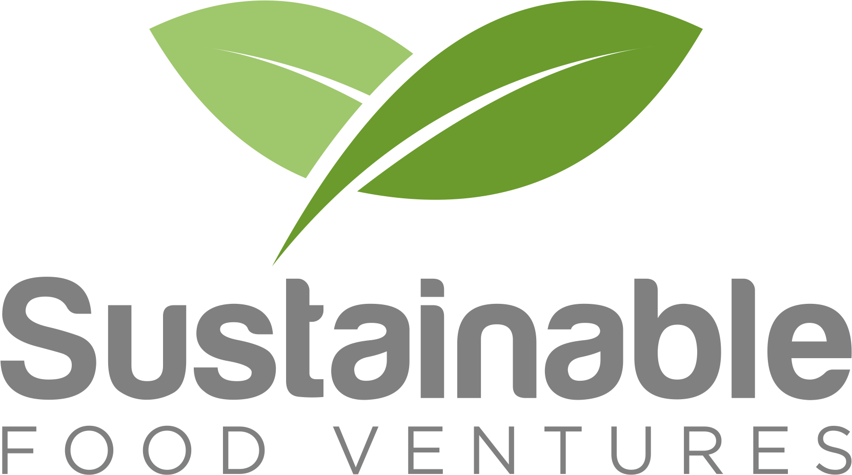 Diagrama de barras con diferentes colores y etiquetas, representando una distribución o comparación de datos.