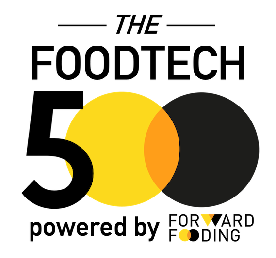 Diagrama de un gráfico de Venn con dos círculos: uno amarillo y uno negro, superpuestos y con etiquetas.