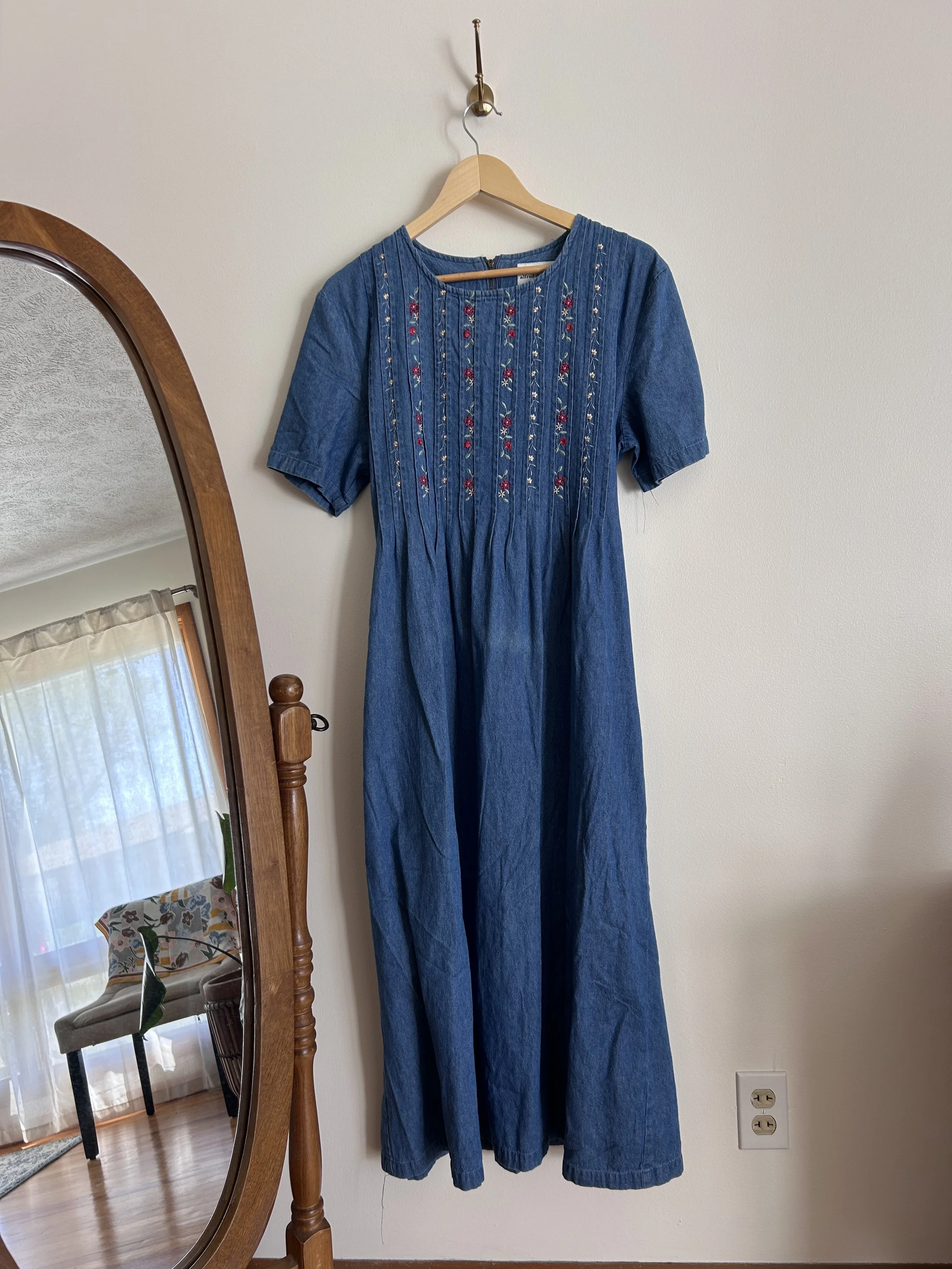 DC9D14E1-8689-4AAD-BBBC-313081CF67EB.jpeg