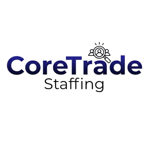 CoreTrade Staffing