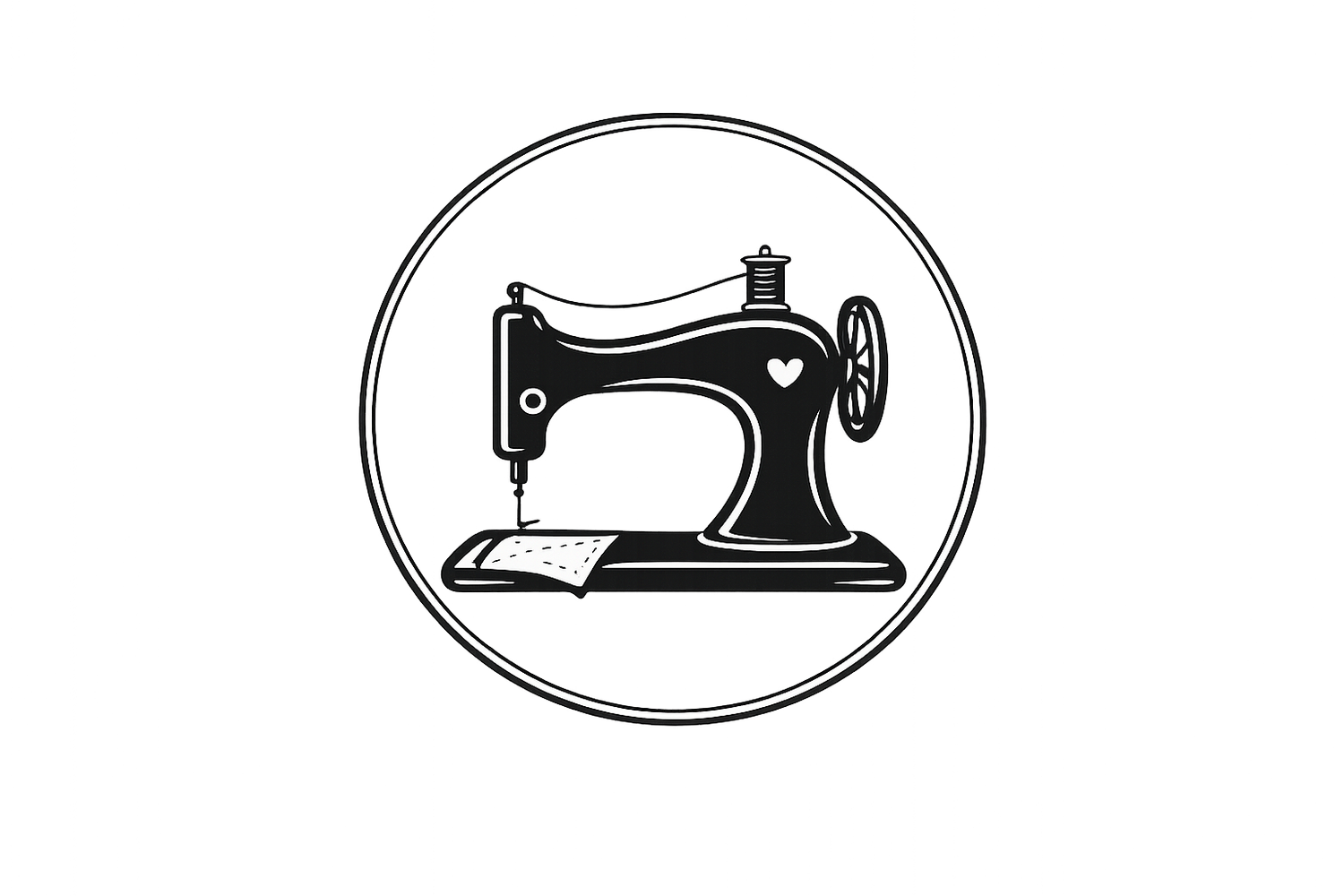 Fatima's Studio Alteration