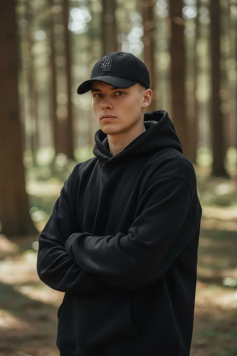 Sector 9 Original Logo Grey (Virtual Model)-5.jpg