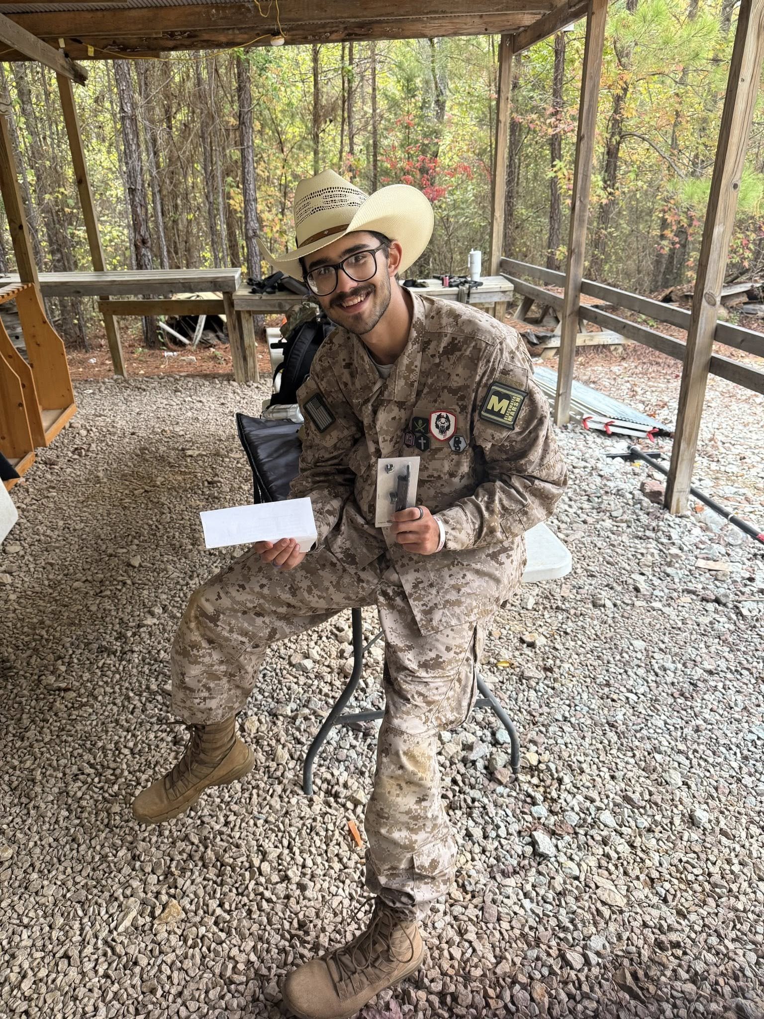577162705_1383948787064470_7079924702133157265_n.jpg