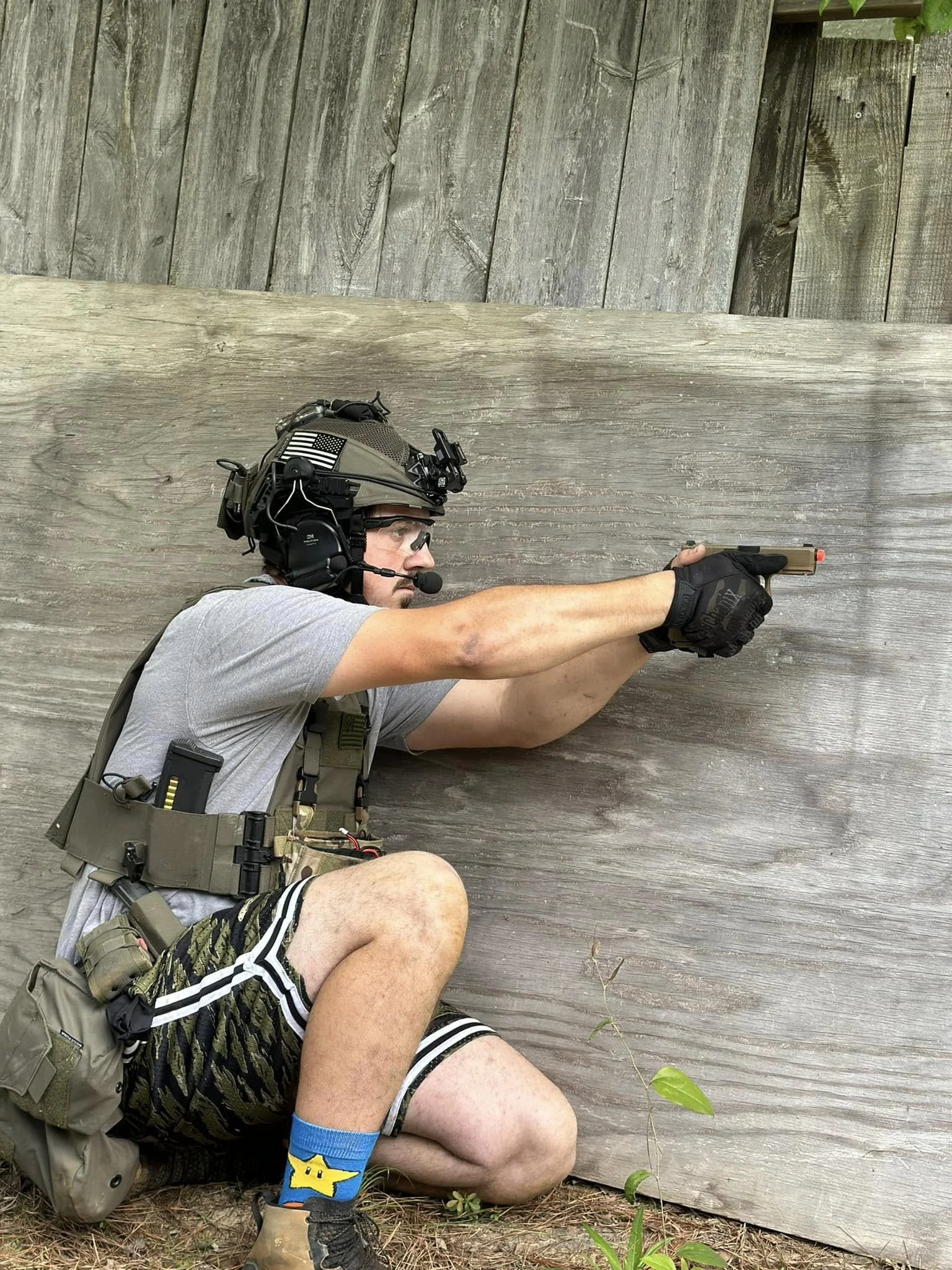 485366275_1180528217406529_2596562723779707042_n.jpg
