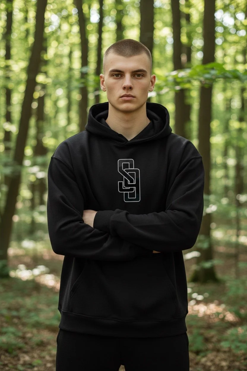 Sector 9 Original Logo Grey (Virtual Model)-6.jpg