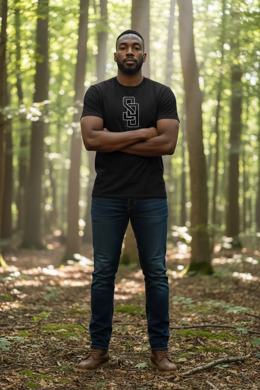 Sector 9 Original Logo Grey (Virtual Model)-2.jpg