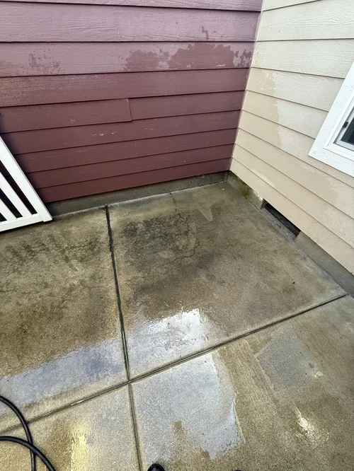 Before image