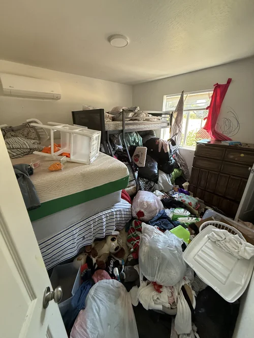 Before image