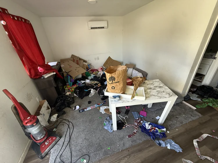 Before image