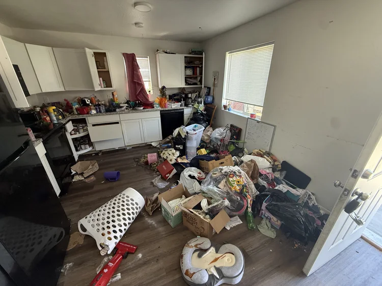 Before image