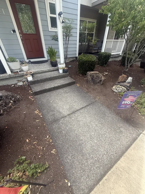 Before image