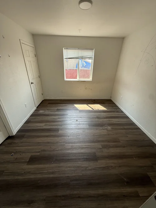 After image